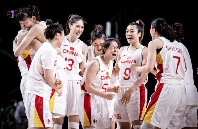 国产91青青成人a在线